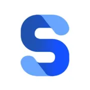 SPSSAI帮助中心丨综合评价-秩和比综合评价法(RSR)