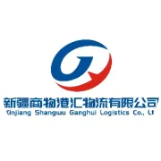 棉花收盘日评（8.14） | 上行步伐放缓 郑棉窄幅震荡