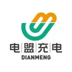 广东电盟与中石化联手探索充电行业能源管理新未来