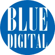 打破温情叙事套路，美的终于对爷爷奶奶下手了！