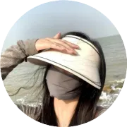 2022年Kwai在巴西突然增长是因为用户规模快速扩大？实际另有门道