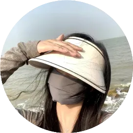 海外&广告投放的泡菜