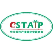 中东绿色能源动态（2026年中视角）