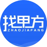 2.57万亿！1677个项目，云南省发布2026年第一批省级重大项目清单和“重中之重”项目清单