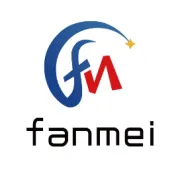 东莞泛美光电有限公司