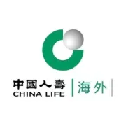 「五要五不」定方向，同心同行謀發展｜做強養老金融大文章 打造港澳受託服務標杆