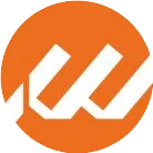 关于国企大厦2024年年度业户满意度及期望值调查（抽样）通知