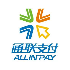 通联支付北京分公司微讯