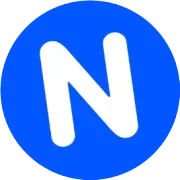 Azure AI Foundry上线GPT-5.1，充值享超值专属福利！