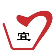 爱心购物，一份帮助，一份实惠
