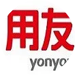 用友代账就用易代账管理客户分层