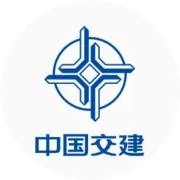 沿太行高速公路焦作至濟(jì)源段建成通車