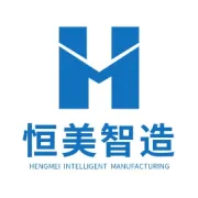 公司简介