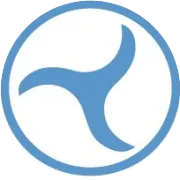 市场洞察｜打造“爆款制造机”：如何量产爆款内容与素材