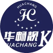 母亲的爱就像一个圆，没有起点也没有终点....