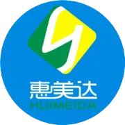 惠美达电器美的慧生活体验店：“惠”生活，更优“惠”