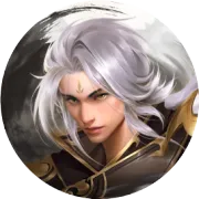 【内含抽奖】全平台预约50W里程碑达成！送送送京东卡啦！