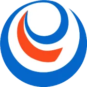 【财务启示】潮州牛肉丸：一颗丸子的百亿生意，如何迈向千亿蓝海？