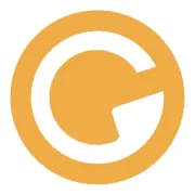 重磅｜金盾天网质量工程实验室揭牌投入使用