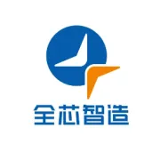 今天女神节，给妳放天假！
