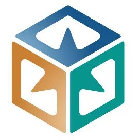 重庆国际物流枢纽园区