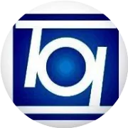 光天化日之下，我的爱车被烧融了