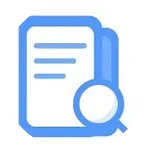 劲爆！外卖内部员工点外卖的秘密！(防删速看)