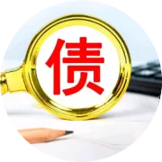 刚刚！广东发布!
