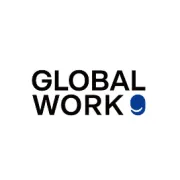 鸣潮×GLOBAL WORK |「积羽空明」联名主题快闪即将开启