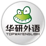 英语四六级425分是什么水平？