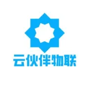 嗨购双十二， 超级优惠享不停！