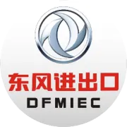 推动数字化转型升级，赋能公司海外业务高质量发展