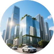 市值已破万亿的小米，是否还值得拥有？