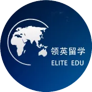 看综艺就能学英语？12部欧美爆火综艺，承包雅思人一整年的电子榨菜！