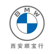 倒计时3天丨西安顺宝行八周年店庆月，让你沸腾到不行！