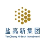 浙江稠州商业银行南京分行行长朱永斌一行来集团座谈交流