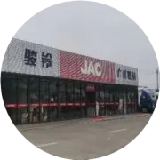 平时保养车都保养什么？冬季保养5大误区，你中了几个呀？