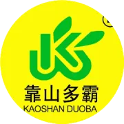 菌肥的有效施用