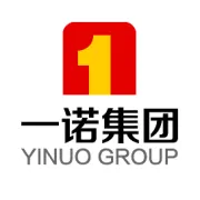 你不是情商太高，而是逆商太低