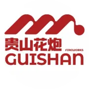 贵州团建归来：那些在山水间攒的劲，该用在岗位上啦！