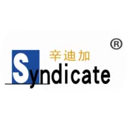 如果你是厨师你会考虑选择出国工作吗？