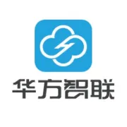 喜报丨华方智联再次荣获科技型中小企业认定