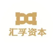 【汇孚资本项目动态】数聚链获批浙江省博士后工作站，人工智能博士专家入站！