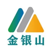 广州市黑水虻产业发展交流会成功举办