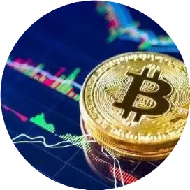 区块链时代来了