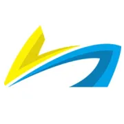 龙顺物流-深圳分公司搬迁公告