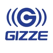 祝全体女神节日快乐