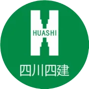 【匠心·筑作】西南财经大学天府学院（绵阳校区）新建教学楼项目