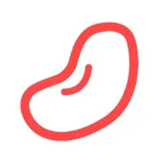 玩到嗨——手把手教你用出境游分期贷