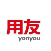 电商通经典案例分享——海南椰岛